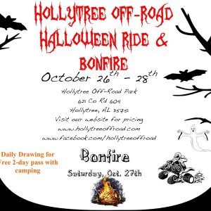 HalloweenRide_2012.jpg