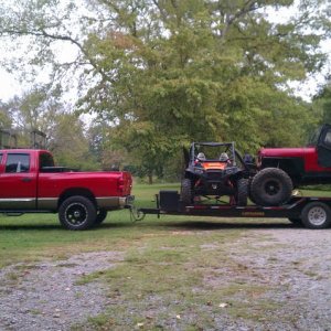 tow rig 33.jpg
