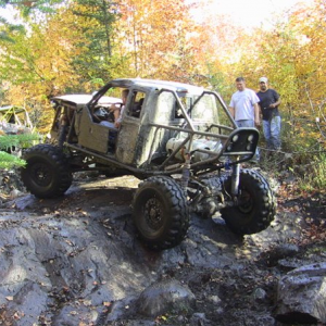 Loonie Run_stairs-2.png