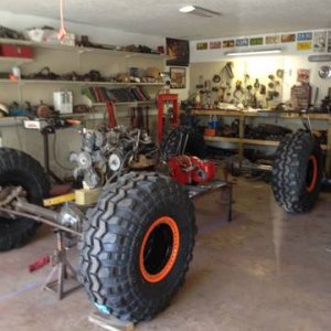 buggy very beginning.jpg