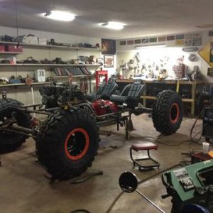 buggy beginning subframe.jpg