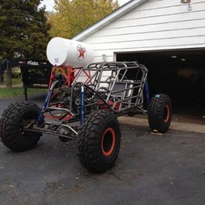 buggy rolls out 3.jpg