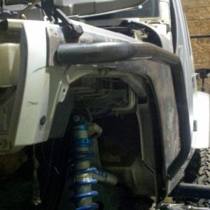 jeep front armor.jpg