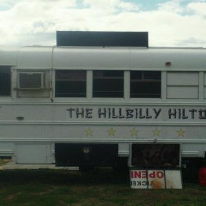 hillbillyhilton.jpg