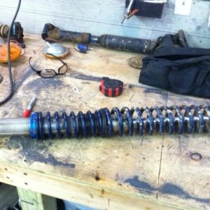 coilover.jpg