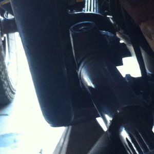 driveshaft moved.jpg