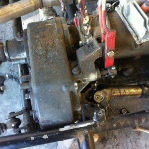 t-case reclocked.jpg