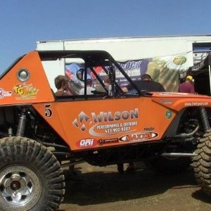 race buggy 4.JPG