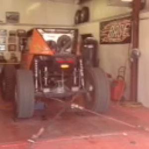race buggy vid.MOV