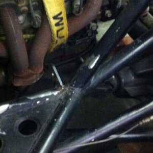 new motor mounts.jpg