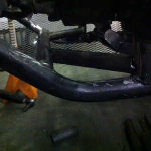 new link bar with bracing.jpg