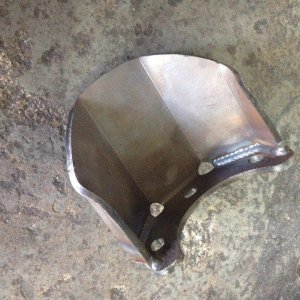 UCF pinion guard.jpg