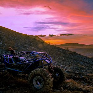 Grey Rock TFT-23.jpg