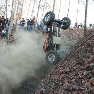 Grey Rock TFT-15.jpg