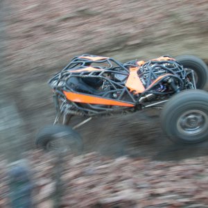 Grey Rock TFT-13.jpg