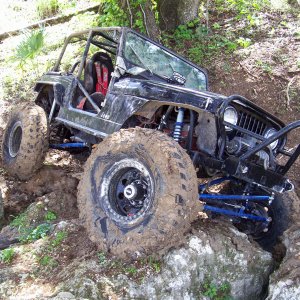 Lil Ugly Action 017.jpg