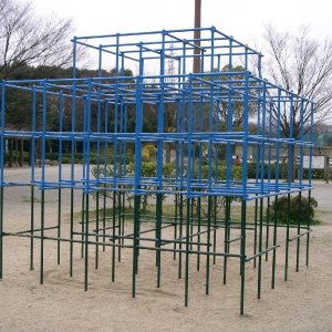 Jungle_gym1.jpg