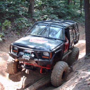 matt's xj3.jpg