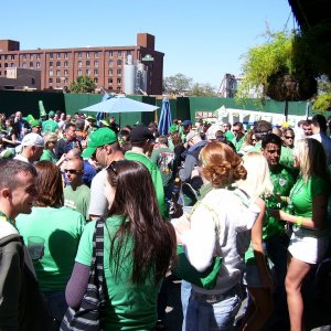 St. Pats '07 2B.jpg