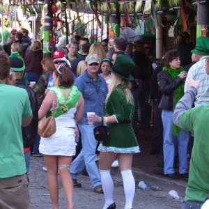 St. Pats '07 9B.jpg