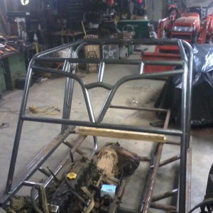 chassis3.jpg