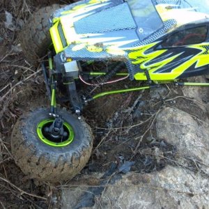 2013-01-04_16-31-34_499-2 bays 2.jpg