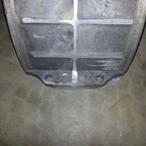 20130131_200508_resized (1).jpg