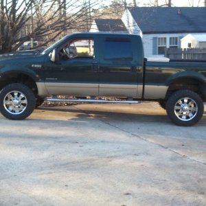 2013-02-03 16.12.40.jpg