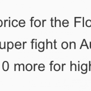 Screen Shot 2017-07-13 at 6.43.25 AM.png