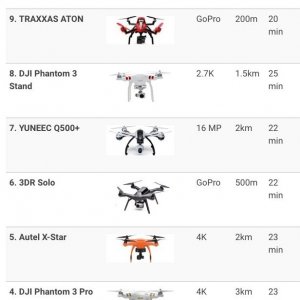 Screen Shot 2017-07-22 at 9.12.52 AM.jpg