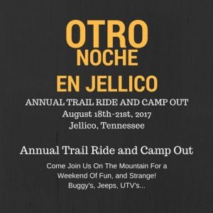 JelliCo Flyer- Front 2.jpg