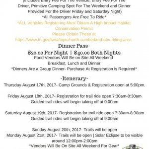 JelliCo Flyer- Back 2.jpg