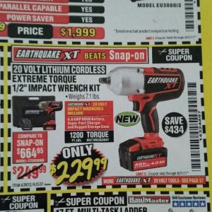 2017-07-31 18.14.33.jpg