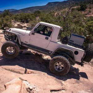 2017-EJS-PatriotCrawl-161.jpg