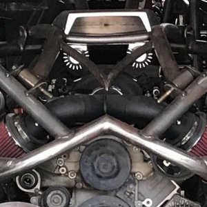 Screen Shot 2017-09-08 at 1.56.13 PM.jpg