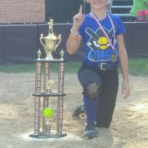 Taylor Championship 8-28-17.jpg