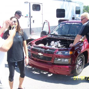 tina ls fest 2017.jpg