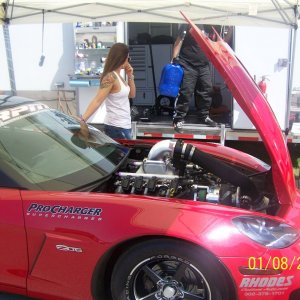procharger pit girl.jpg