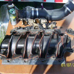 nitrous explosion ls fest.jpg