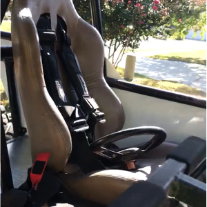 Screen Shot 2017-09-22 at 11.01.05 AM.png