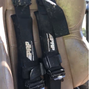 Screen Shot 2017-09-22 at 11.00.53 AM.png