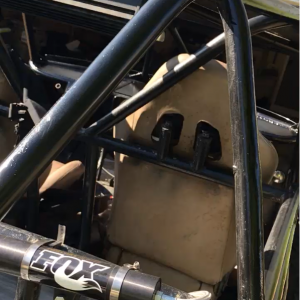 Screen Shot 2017-09-22 at 10.59.13 AM.png