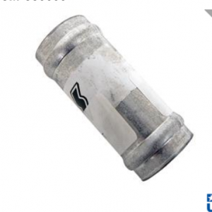 2017-09-22 13.35.28.png