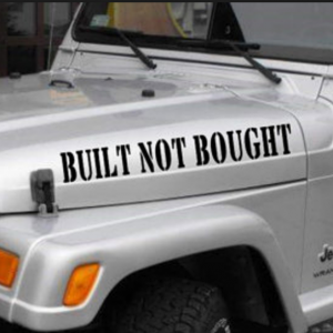 Screen Shot 2017-09-26 at 6.57.17 AM.png