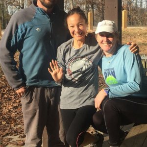 Dam Hard Trail Race.jpg