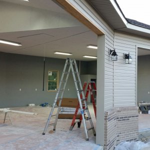 2016-12-14 09.14.32.jpg