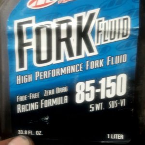 maxima shock oil.jpg