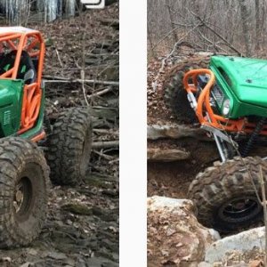 1-2-2018 3-04-15 PM.jpg