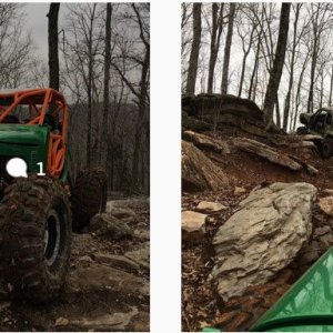 1-2-2018 3-04-25 PM.jpg