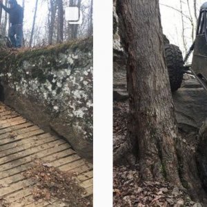 1-2-2018 3-04-38 PM.jpg